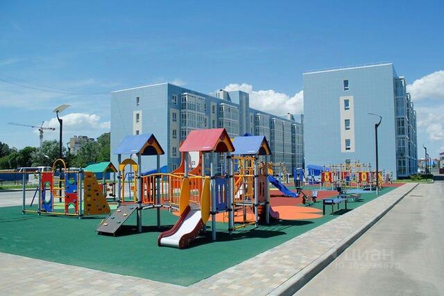 ул Мирная 29/3 фото