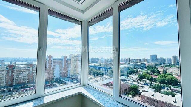 р-н Октябрьский фото