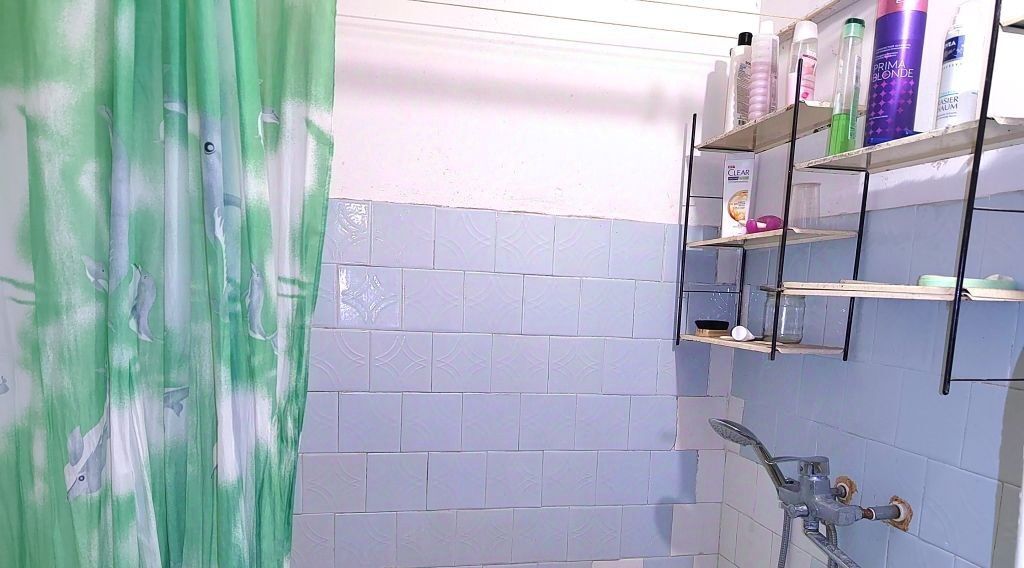 комната г Орел р-н Северный ул Рощинская 27 фото 5
