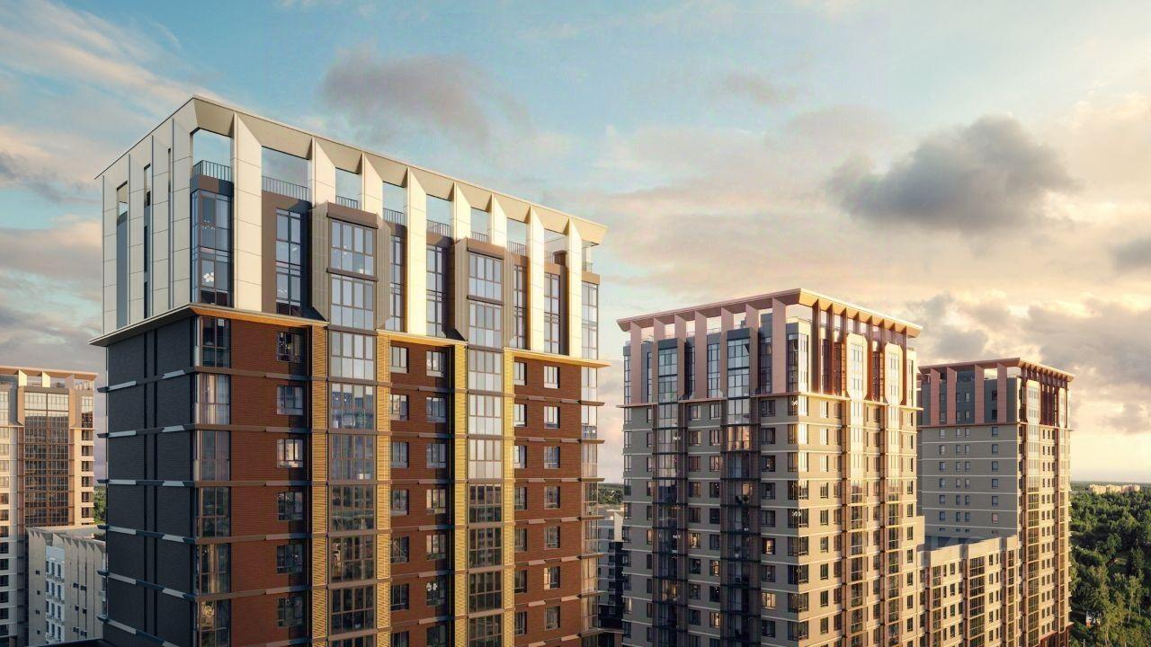квартира г Краснодар р-н Прикубанский снт Животновод ул Садовая 35 фото 14