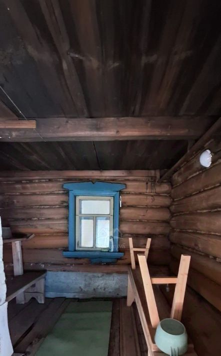 дом р-н Арский г Арск ул Трудовая фото 18
