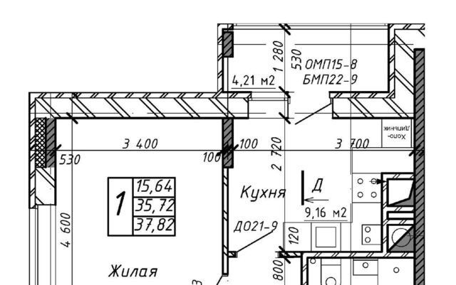 р-н Московский ул Азаровская 40к/4 фото