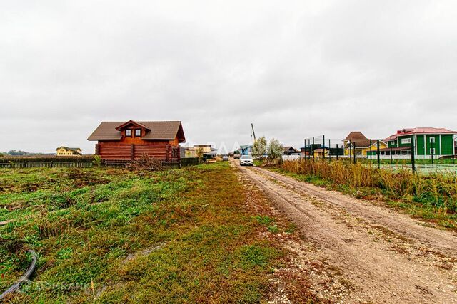 ул Кибольская 17 городское поселение Суздаль фото