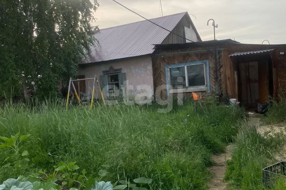 дом г Якутск ул Кржижановского 85 городской округ Якутск фото 9