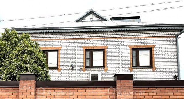 р-н Советский ул Боровая фото