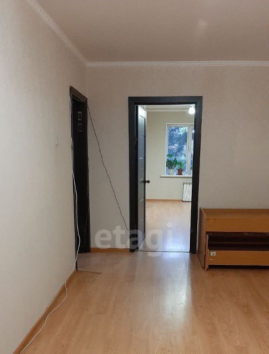 квартира г Черногорск ул Генерала Тихонова 25 фото 3