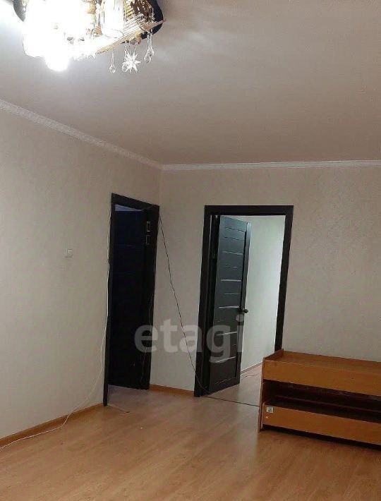 квартира г Черногорск ул Генерала Тихонова 25 фото 5
