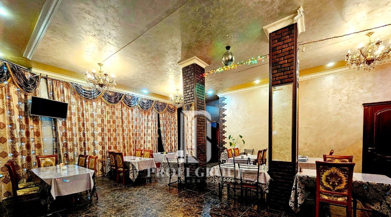 дом г Махачкала р-н Ленинский Г-1 кв-л фото 6