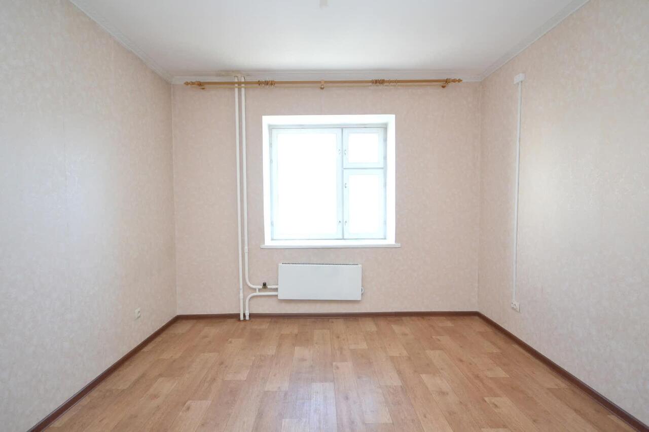 квартира г Якутск ул Ломоносова 42/1 фото 7