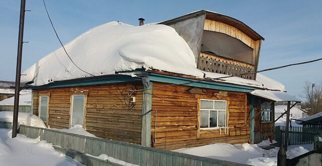 снт Транспортник-5 Тюменская обл. фото