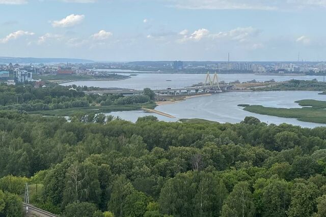 р-н Советский ул Галеева 8а/4 Республика Татарстан Татарстан, городской округ Казань фото