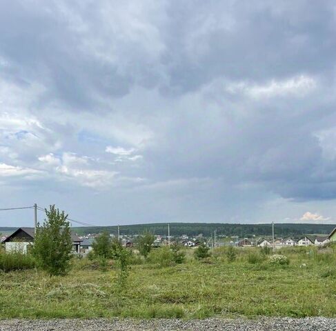 ТСН, 59, Сысертский городской округ фото