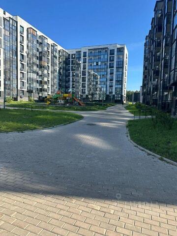 Новомосковский административный округ, 6, Московская область, городской округ Зарайск, Московский фото
