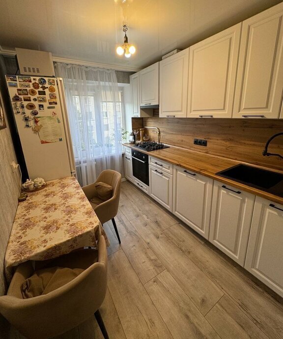 квартира г Майкоп ул Герцена 100 фото 2