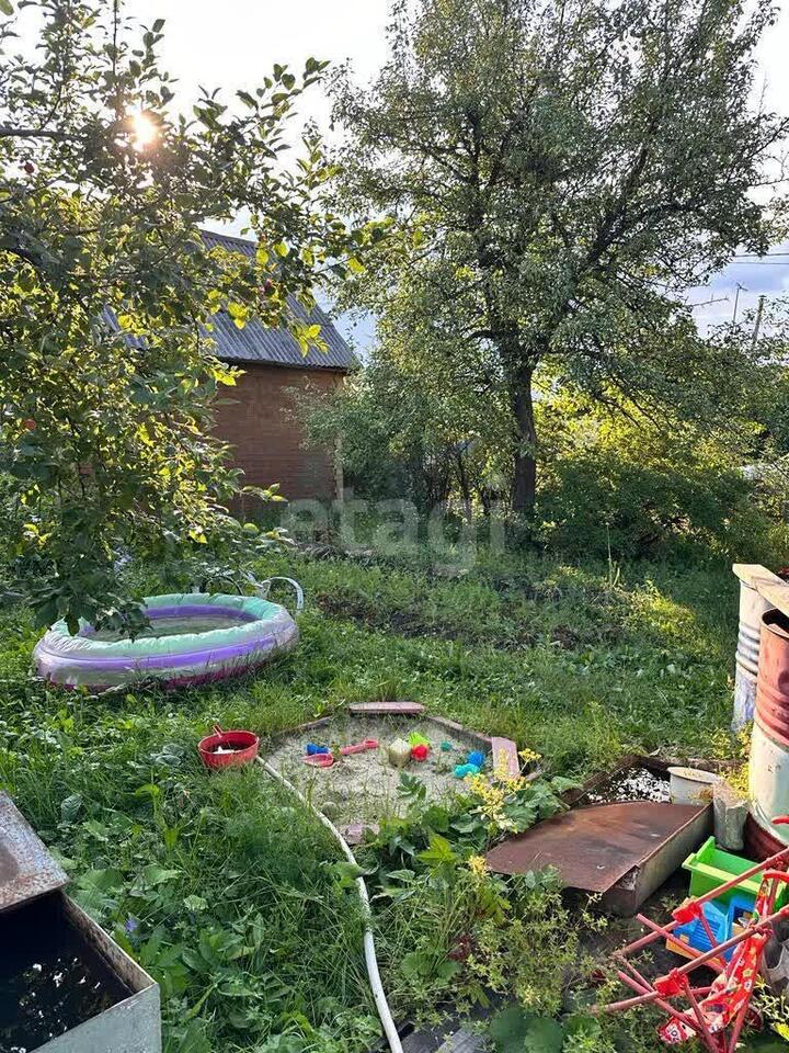 дом г Нижний Тагил р-н Тагилстроевский фото 18