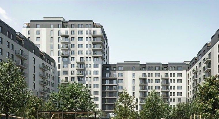 квартира г Екатеринбург Уральская ул Пехотинцев 2в фото 14