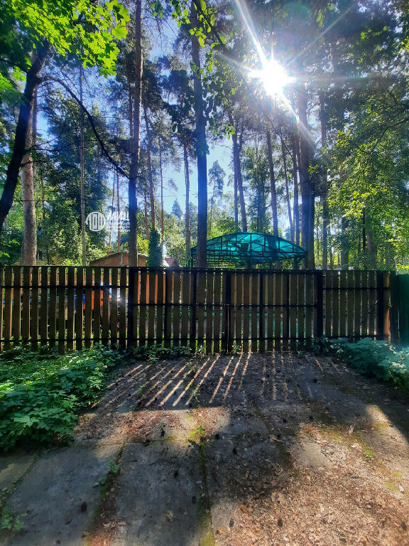 дом г Королев Халтурина ул фото 5