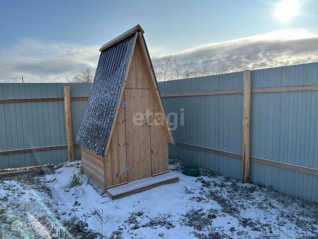 земля г Якутск городской округ Якутск, Северный квартал фото 4