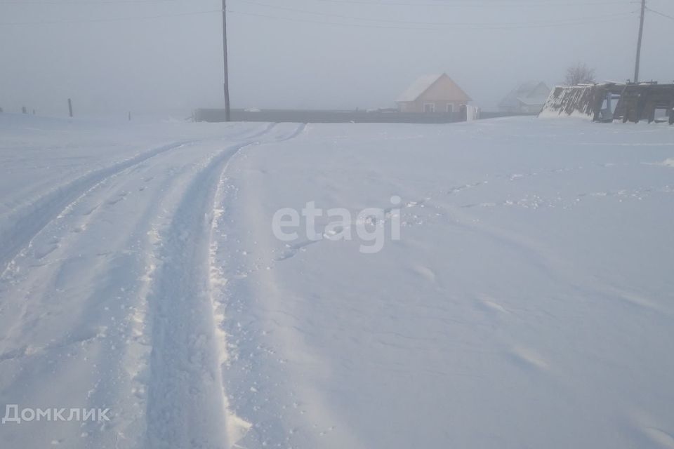 земля городской округ Якутск, Республика Саха Якутия, село Хатассы фото 5