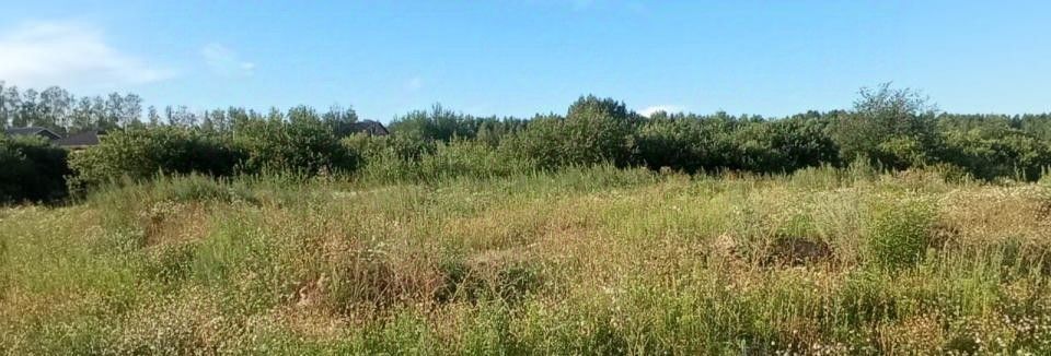 земля р-н Зеленодольский г Зеленодольск ул Победы фото 3