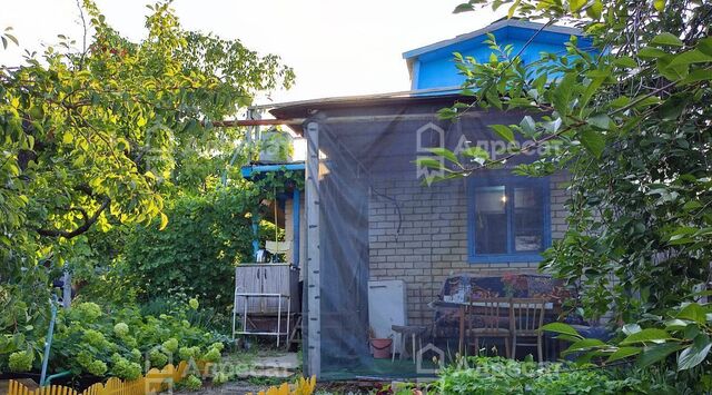 снт Мичуринец Ерзовское городское поселение фото