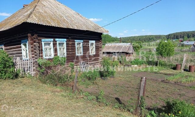 ул Центральная фото