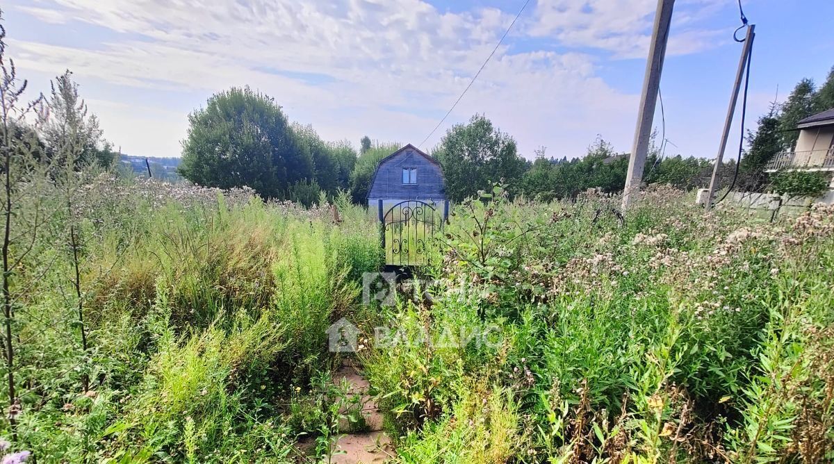 офис городской округ Сергиево-Посадский п Здравница снт Здравница 33 фото 6