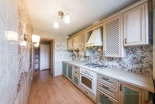р-н Кировский фото