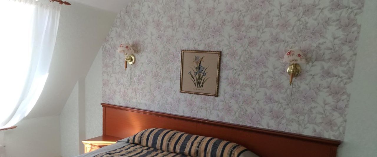 комната г Екатеринбург Геологическая ул Луначарского 240к/12 фото 2