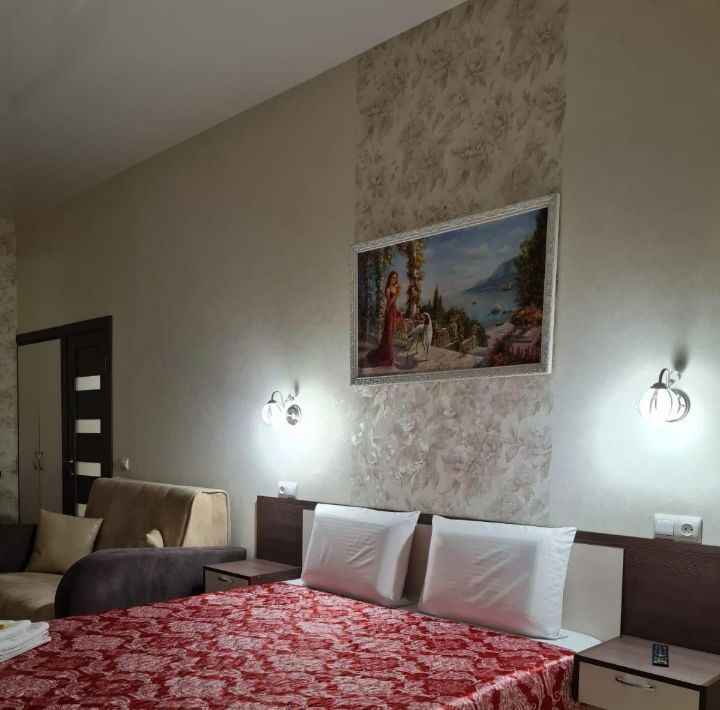 комната г Екатеринбург Геологическая ул Заводская 75 фото 12