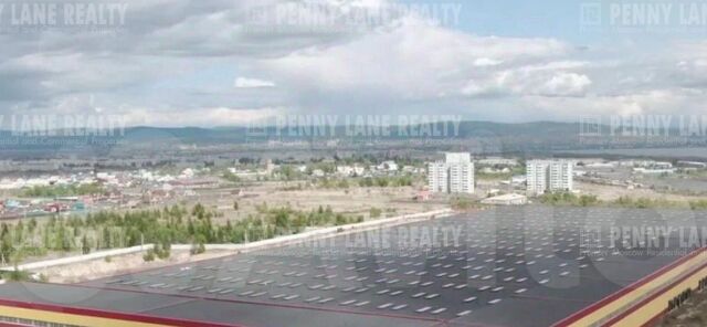 р-н Черновский ул Автостроителей 10 фото