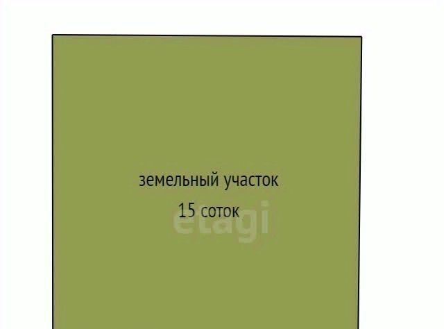 земля г Ленинск-Кузнецкий пер Пригородный фото 6