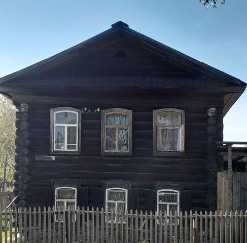 ул Ленина 15 фото