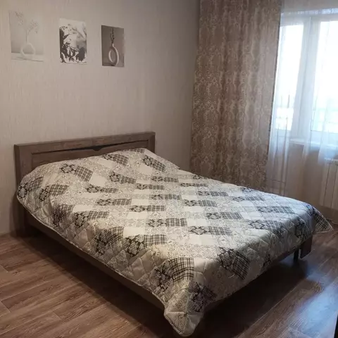 квартира дом 1 к 5 фото