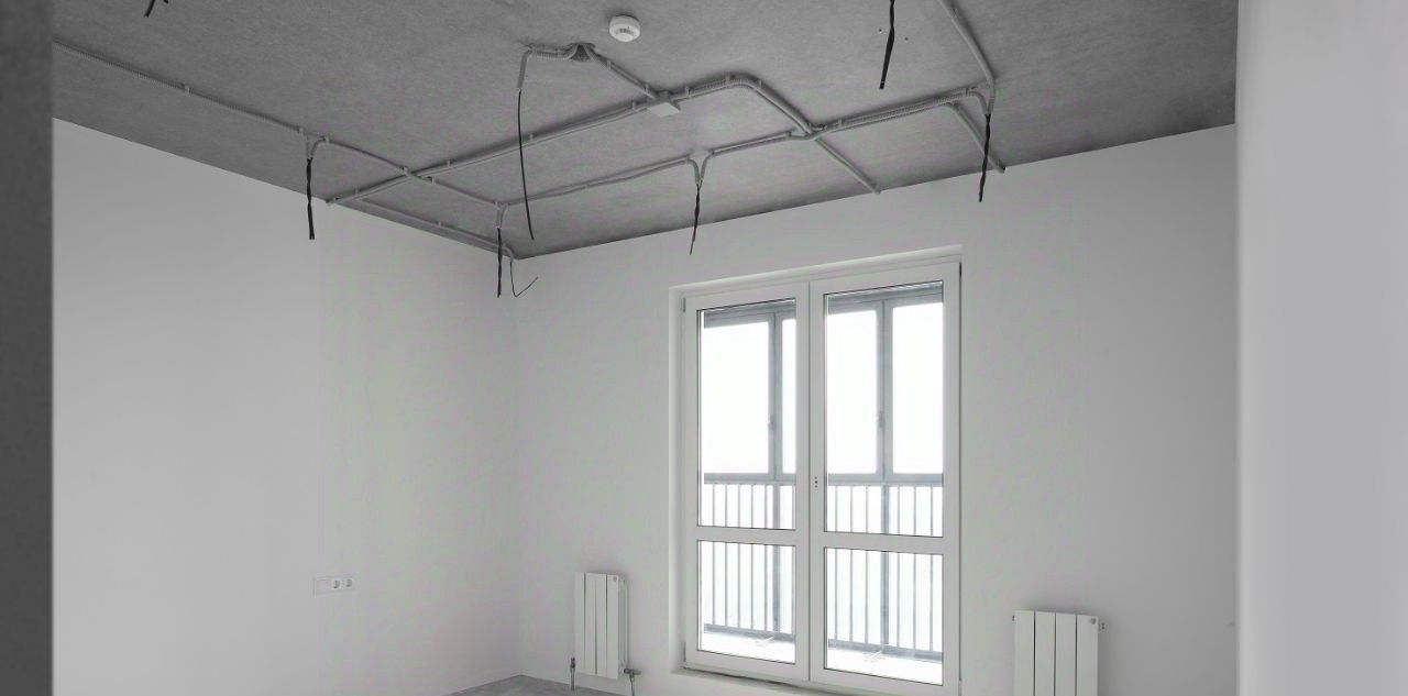 квартира г Обнинск ул Табулевича 9/2 фото 12