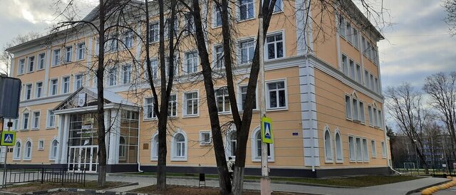 дом 2 фото