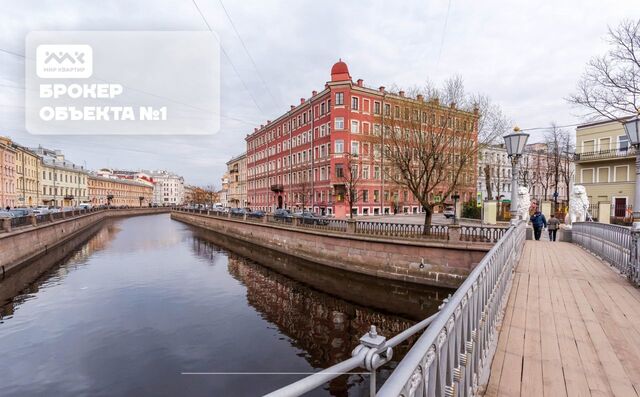 свободного назначения метро Садовая фото