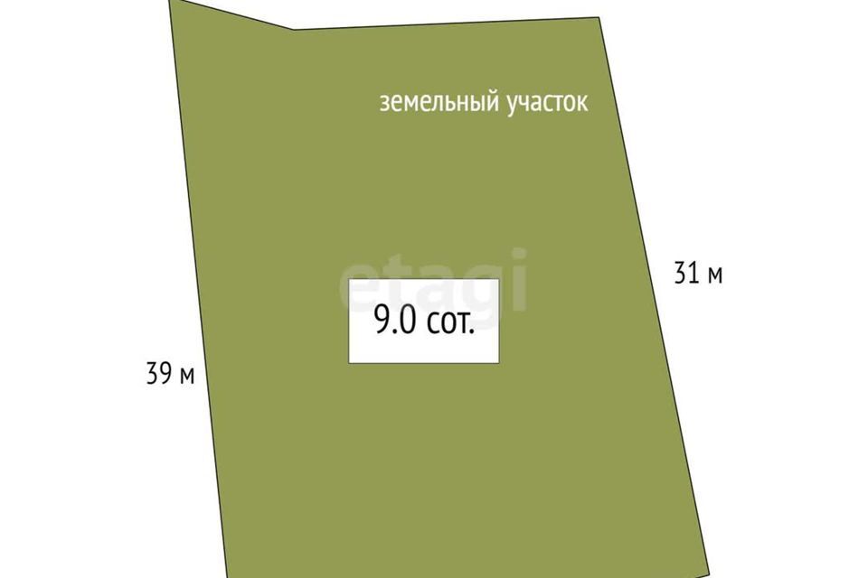 земля г Горно-Алтайск городской округ Горно-Алтайск, Медицинский городок Эмчилик Кала фото 10