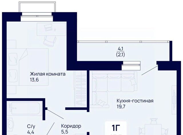 р-н Железнодорожный Уральская фото