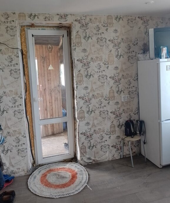 земля г Омск п Степной ул Новаторов Центральный АО фото 15