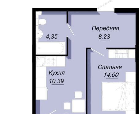 р-н Советский фото