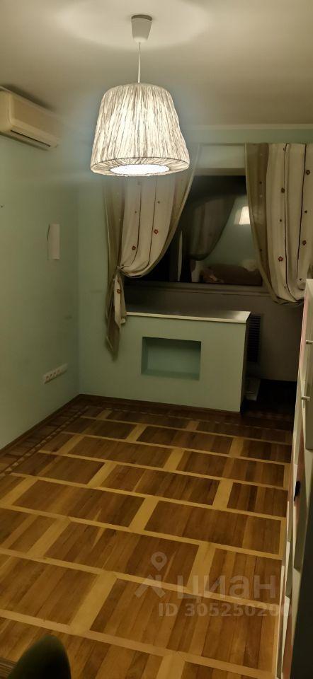 квартира г Краснодар р-н Карасунский ул Сормовская 10/2 фото 15