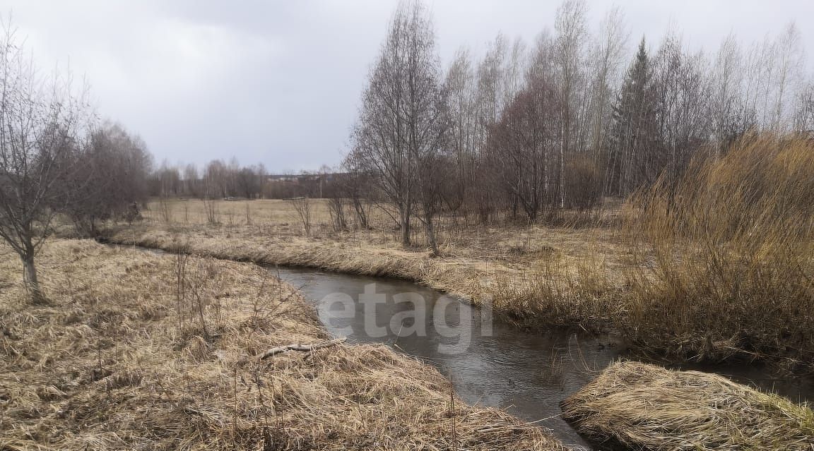 земля р-н Пригородный п Висим ул Советская фото 11