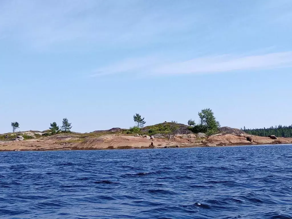 дом р-н Беломорский г Беломорск ул Сальнаволокская 9 фото 41