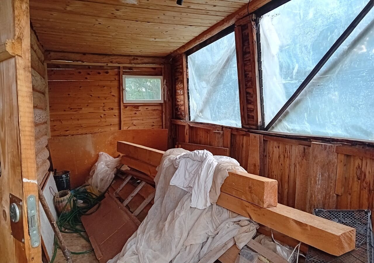 земля г Калуга снт Ласточка Васильковая ул фото 8