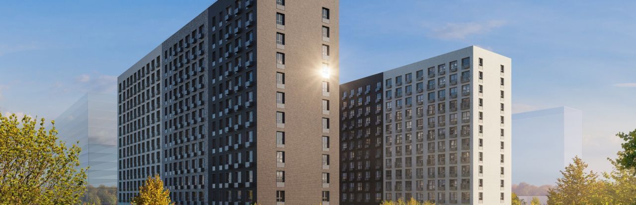 квартира г Санкт-Петербург метро Обводный Канал 1 ул Тосина 1к/2 фото 6