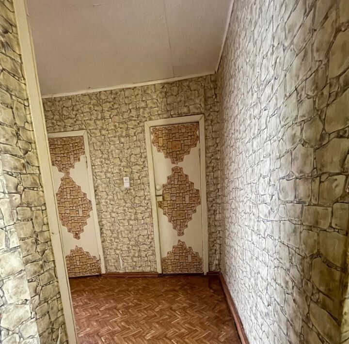 квартира г Верхний Уфалей ул Ленина 10 фото 3