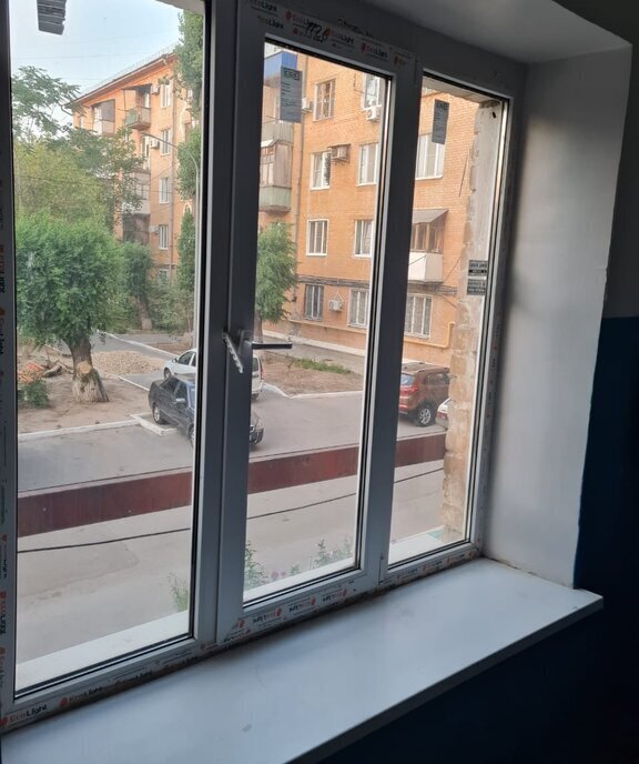 комната г Волгоград р-н Красноармейский улица, 6, Респ Удмуртская фото 11