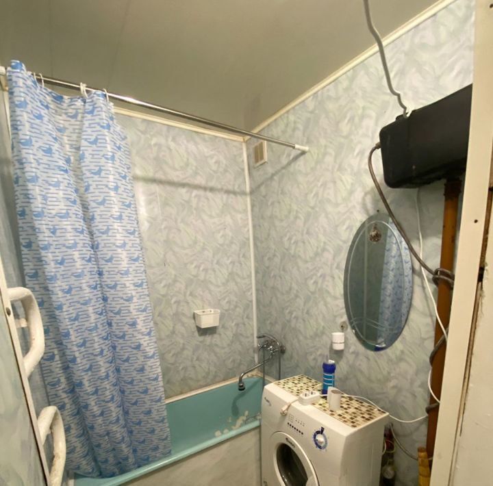 квартира г Сыктывкар ул Интернациональная 99 фото 2