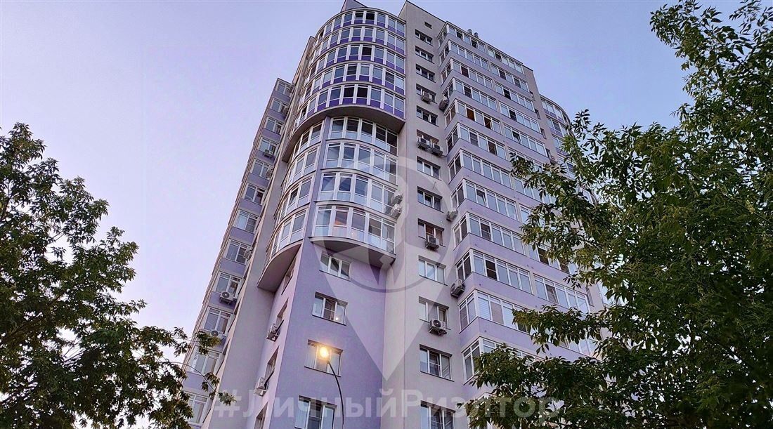 гараж г Рязань р-н Московский ш Московское 33к/1 фото 3